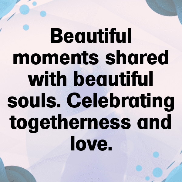 100th Birthday Captions Image For Instagram-7WXkgu