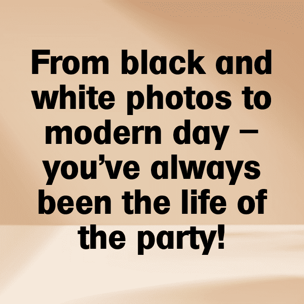 100th Birthday Captions Image For Instagram-GKJSiJ