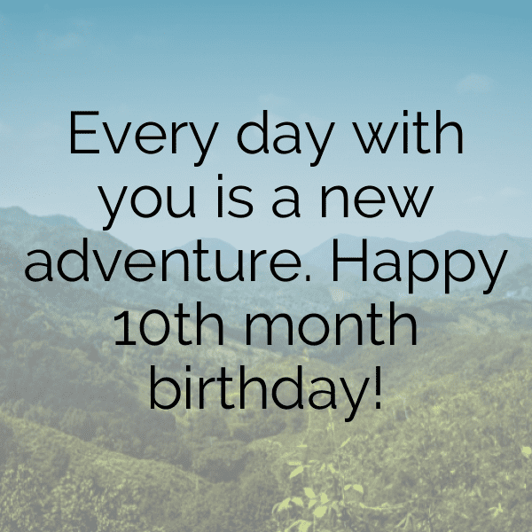 10th Birthday Captions Image For Instagram-6yOiLT