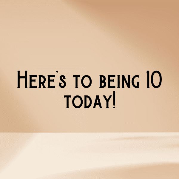 10th Birthday Captions Photo For Instagram-1r4aoy