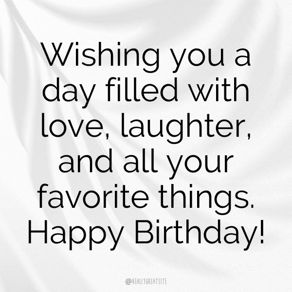 10th Birthday Captions Photo For Instagram-bp2AKJ