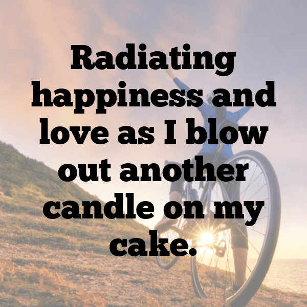 11th Birthday Captions Image For Instagram-rNwtEb