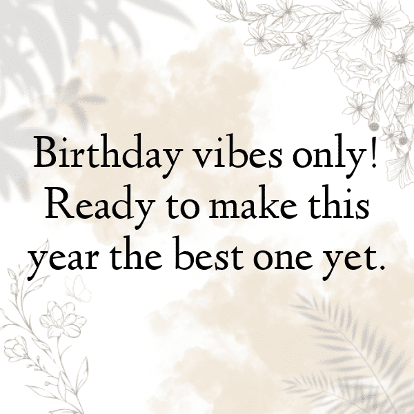 11th Birthday Captions Photo For Instagram-GGKpQE