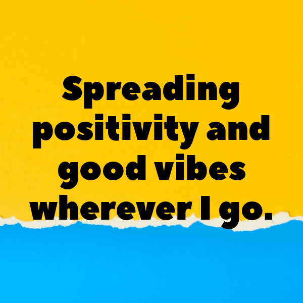 12th Birthday Captions Image For Instagram-KxoQU6