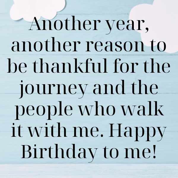 12th Birthday Captions Image For Instagram-mS8kKG