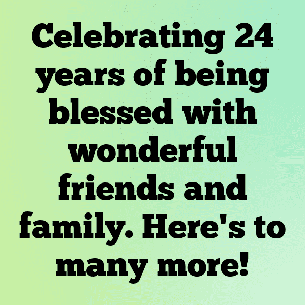 12th Birthday Captions Photo For Instagram-ChlNPE