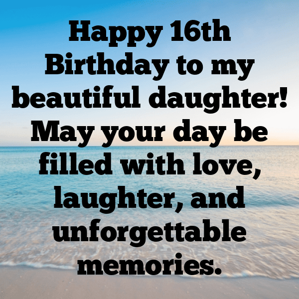 16th Birthday Captions Photo For Instagram-1xmObN