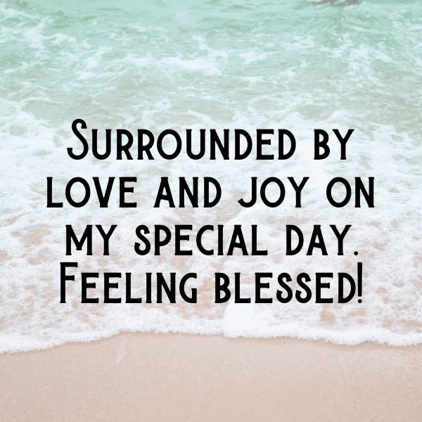 16th Birthday Captions Photo For Instagram-oRjmF8