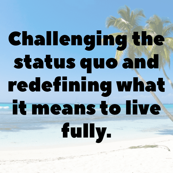 17th Birthday Captions Image For Instagram-DdNJUZ