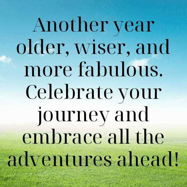 17th Birthday Captions Photo For Instagram-TYkswz