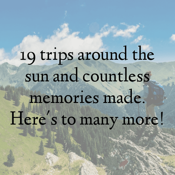 19th Birthday Captions Image For Instagram-fvwG5o