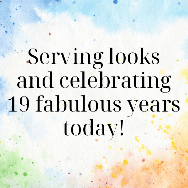 19th Birthday Captions Image For Instagram-putLbZ