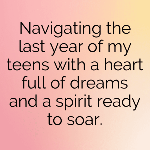 19th Birthday Captions Image For Instagram-WV25zx