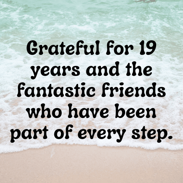 19th Birthday Captions Photo For Instagram-hCPZ3D