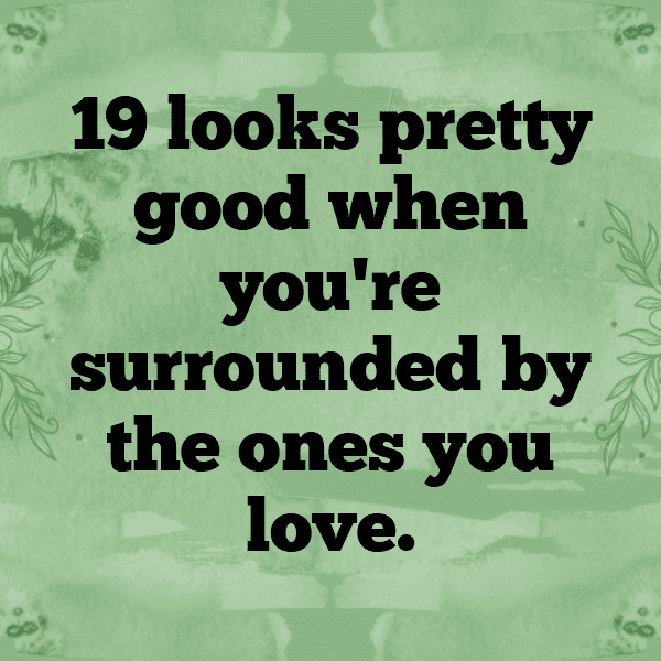 19th Birthday Captions Photo For Instagram-MoWVc3