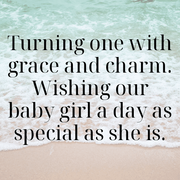 1st Birthday Captions Photo For Instagram-Bm4A6u