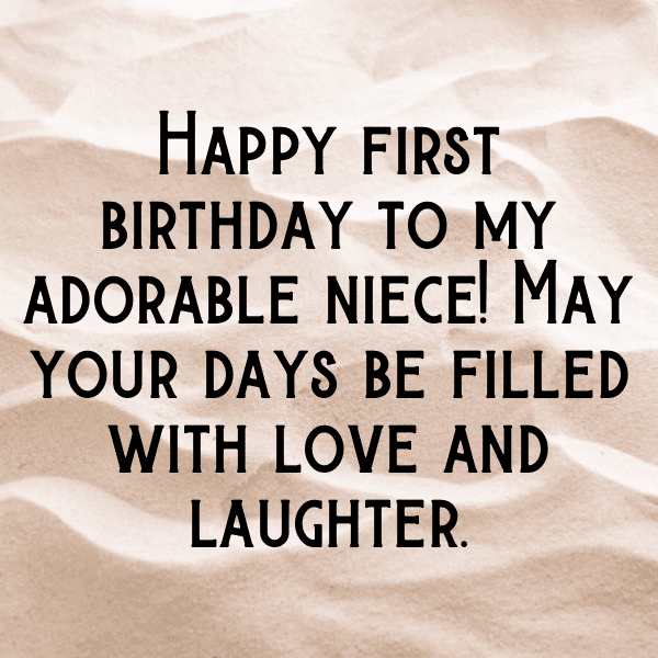 1st Birthday Captions Photo For Instagram-LMGhXN