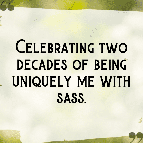 20th Birthday Captions Image For Instagram-b95N8l