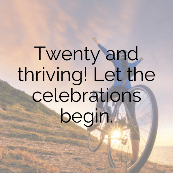 20th Birthday Captions Image For Instagram-UjPGEY