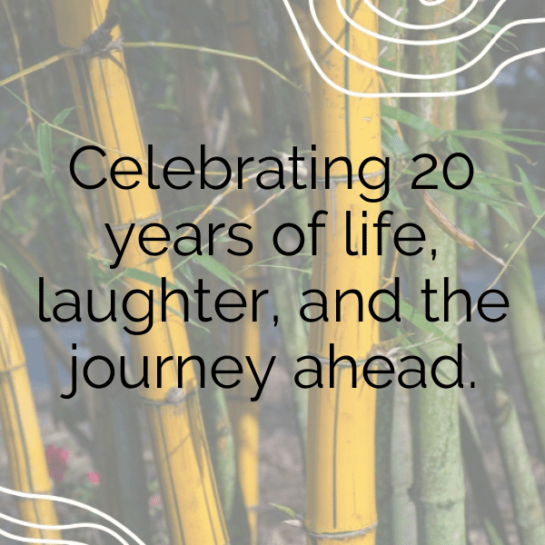 20th Birthday Captions Photo For Instagram-5TYKXk