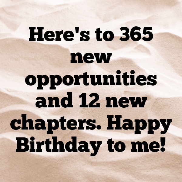 20th Birthday Captions Photo For Instagram-loLv9p