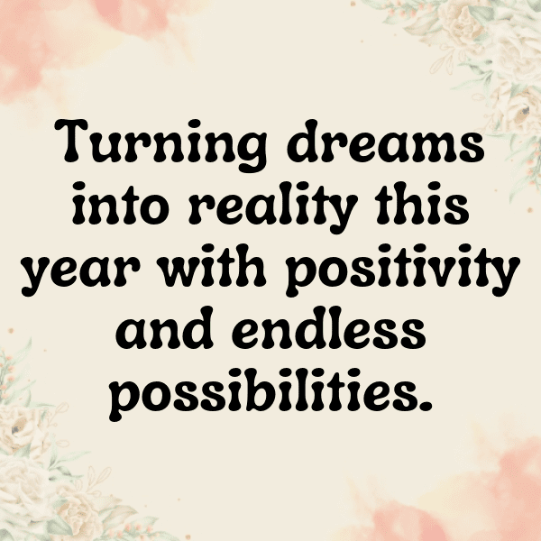 20th Birthday Captions Photo For Instagram-LZxaWq