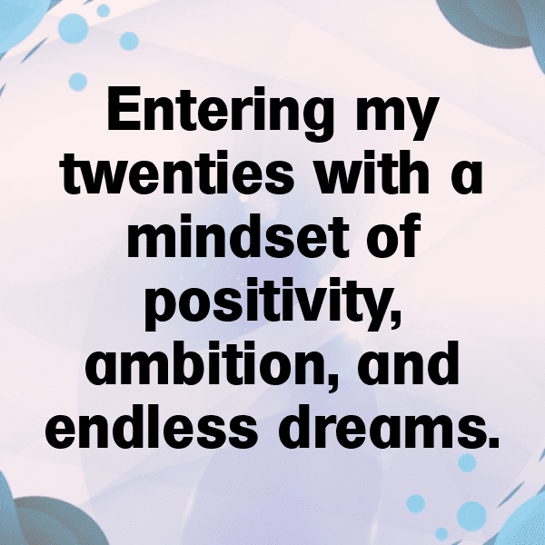 20th Birthday Captions Photo For Instagram-WKTrRq