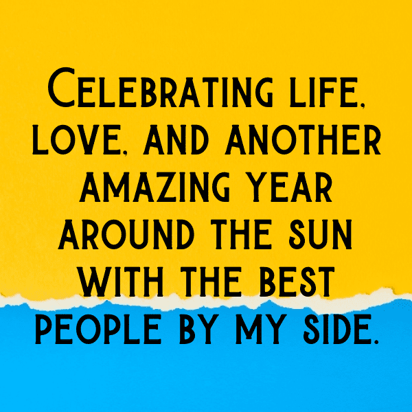 22nd Birthday Captions Image For Instagram-AKgDNV