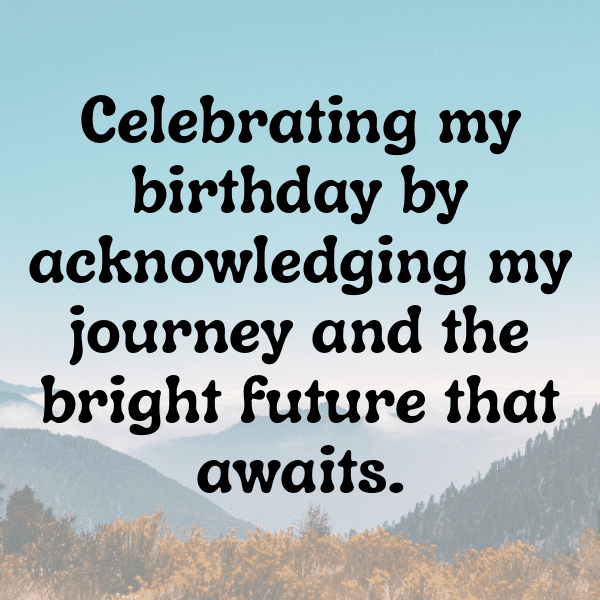 22nd Birthday Captions Image For Instagram-vNspWm