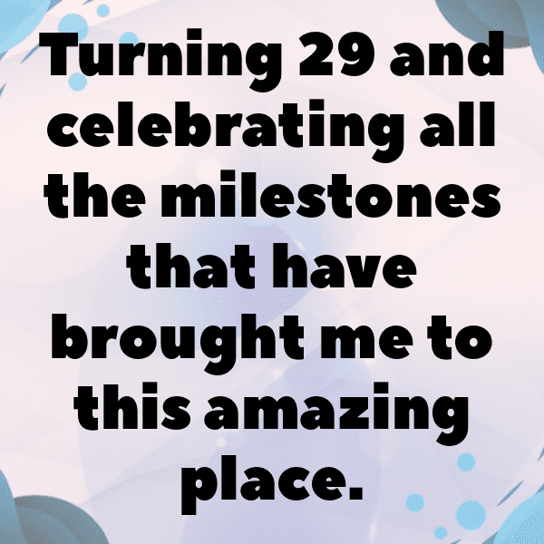 22nd Birthday Captions Photo For Instagram-i06p5r