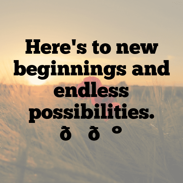 23rd Birthday Captions Image For Instagram-kyW5wg