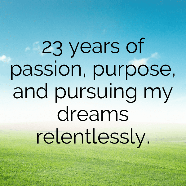 23rd Birthday Captions Photo For Instagram-G9YLoZ