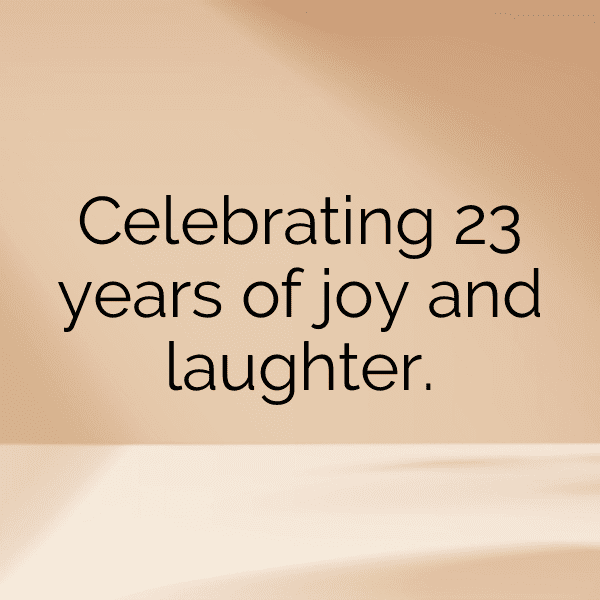 23rd Birthday Captions Photo For Instagram-kBbwW4