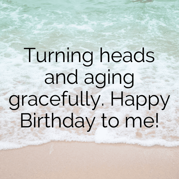 24th Birthday Captions Image For Instagram-ppqrhm