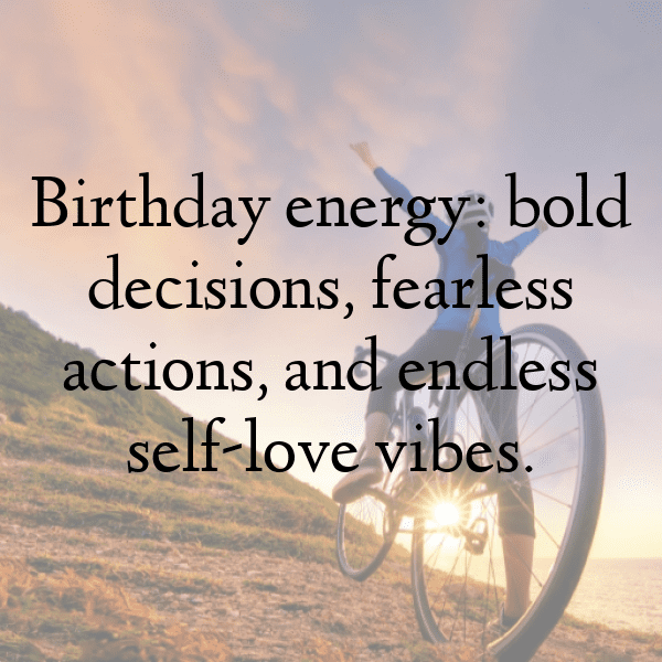 24th Birthday Captions Photo For Instagram-5eOEM8