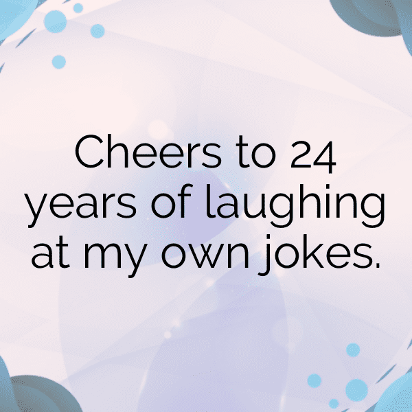 24th Birthday Captions Photo For Instagram-7hU4hz