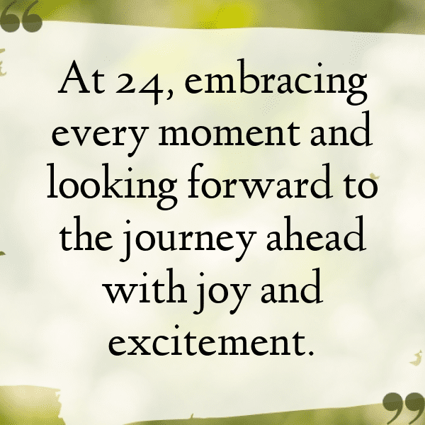 24th Birthday Captions Photo For Instagram-GtEy2t