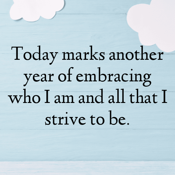 25th Birthday Captions Image For Instagram-cqTs1v