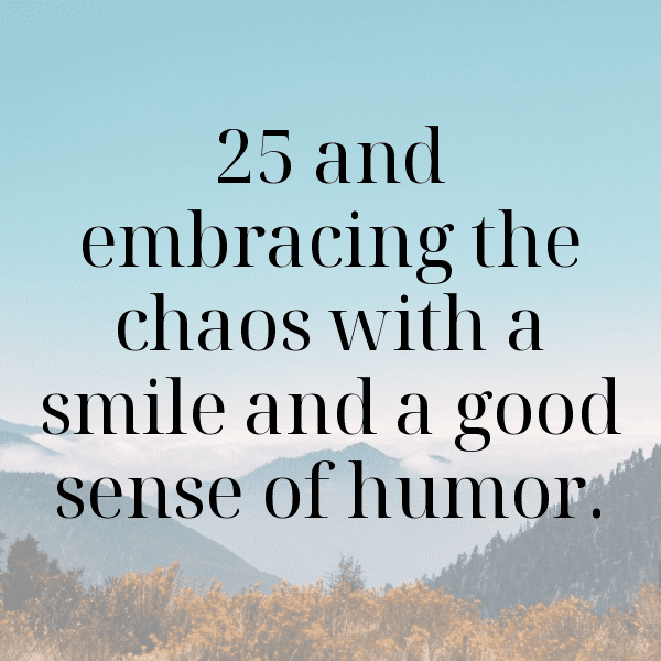 25th Birthday Captions Image For Instagram-zy8Fq1