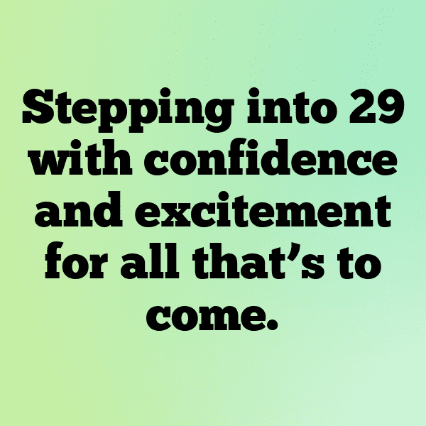 26th Birthday Captions Photo For Instagram-0OqIWN