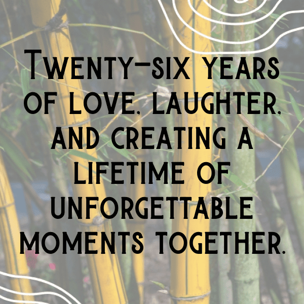 26th Birthday Captions Photo For Instagram-0PAI0U