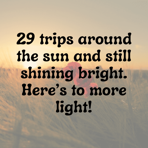 26th Birthday Captions Photo For Instagram-tjS7X1