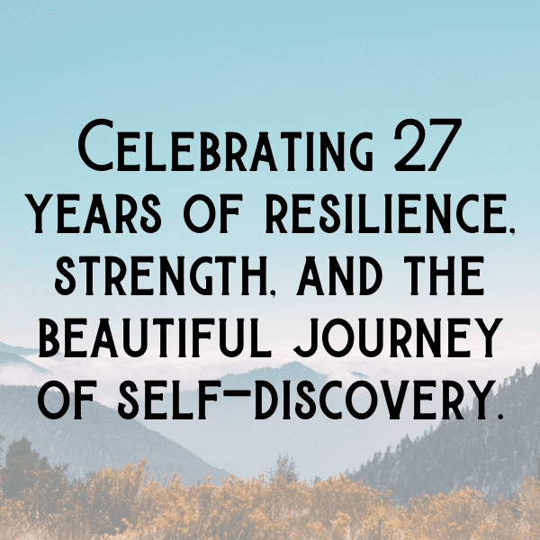 27th Birthday Captions Image For Instagram-2dS7NF