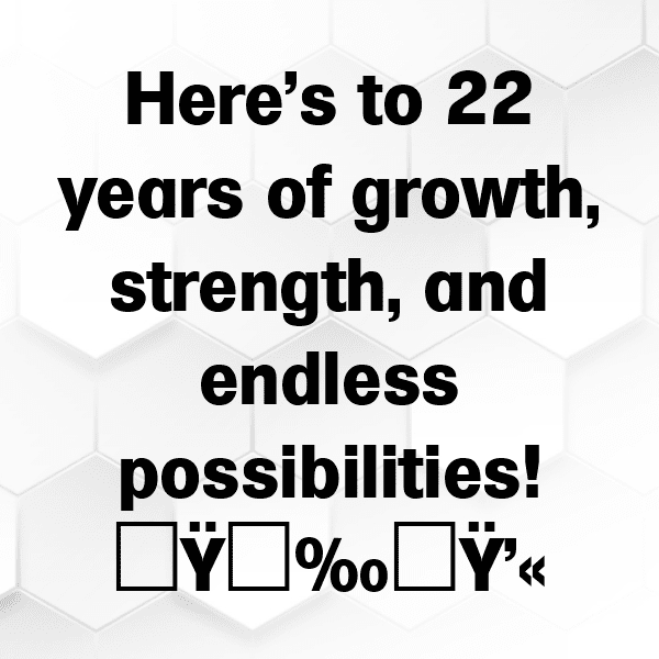 27th Birthday Captions Image For Instagram-kFWq5o