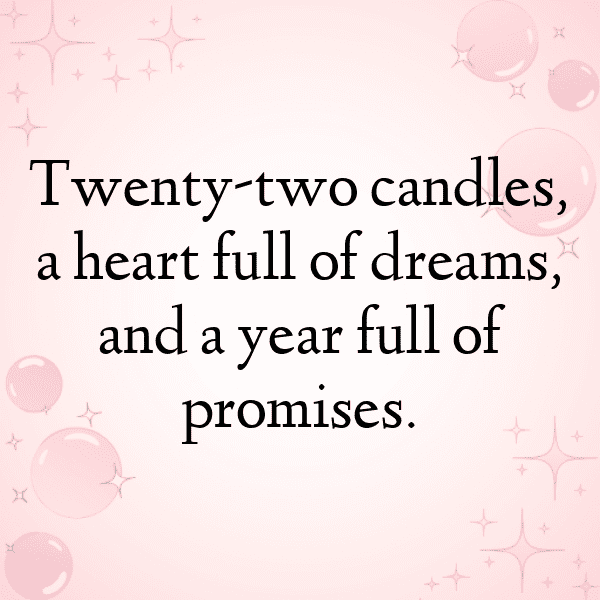 27th Birthday Captions Image For Instagram-MKOimZ