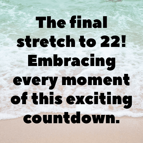 27th Birthday Captions Image For Instagram-QDxdFv