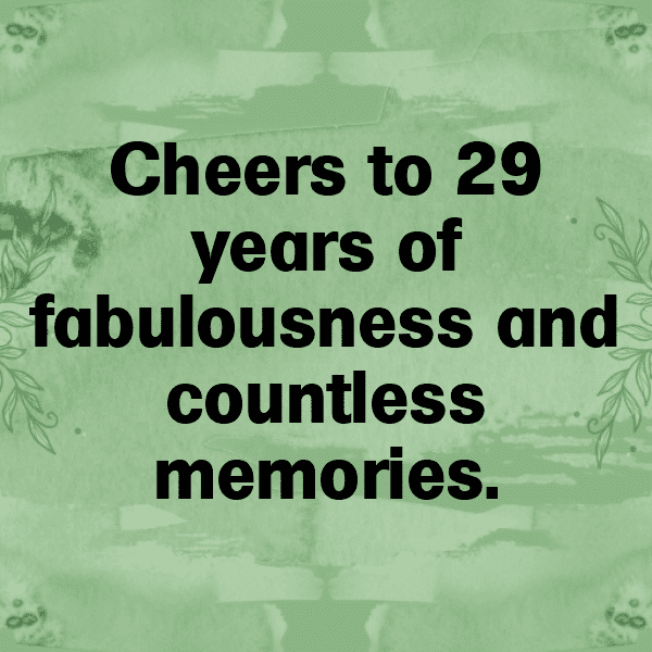 27th Birthday Captions Photo For Instagram-DTmy5k