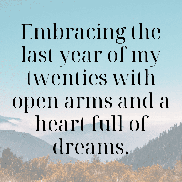 27th Birthday Captions Photo For Instagram-hWjdwh