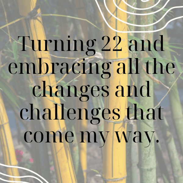 27th Birthday Captions Photo For Instagram-Rkspsy