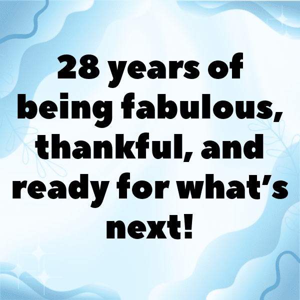 28th Birthday Captions Image For Instagram-9kNY4i